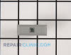 Bracket 4360223 Alternate Product View