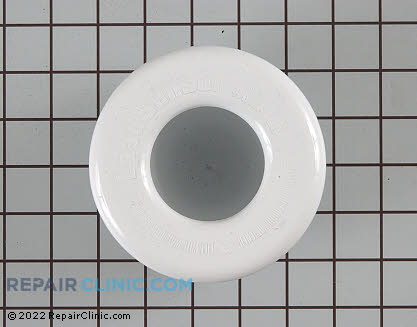 Fabric Softener Dispenser (OEM)  22002758