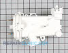 Heating Element 264463 Alternate Product View