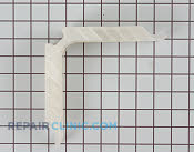 Holder - Part # 935644 Mfg Part # 268587