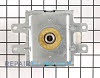 Magnetron 59004043        Alternate Product View