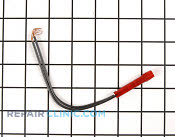 No longer available - Part # 1013880 Mfg Part # 411217