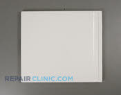 Panel - Part # 519706 Mfg Part # 3349499