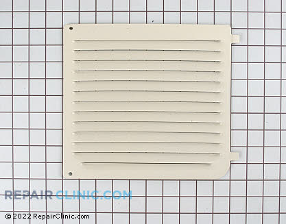 Panel WE20X10009      Main Product View