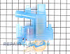 Pressure Switch 499500 Alternate Product View