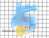 Pressure Switch 499500 Alternate Product View