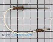 Probe - Part # 948332 Mfg Part # ANE601L2LOAQ
