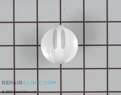 Selector Knob 134042700 Main Product View