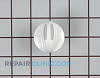 Selector Knob 134042700       Alternate Product View