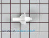 Selector Knob 134042700       Alternate Product View