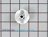 Selector Knob 134042700       Alternate Product View