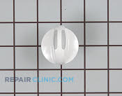 Selector Knob - Part # 916694 Mfg Part # 134042700
