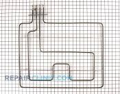 Bake Element - Part # 948379 Mfg Part # G01042-1