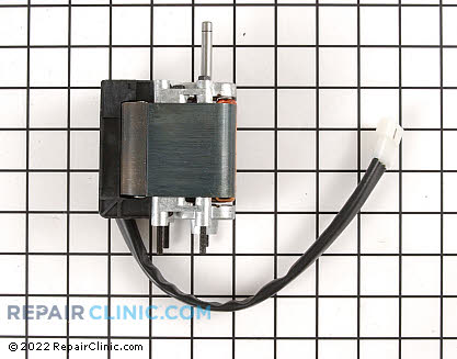 Blower Motor (OEM)  S99080448