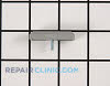 Bracket 4360223 Alternate Product View