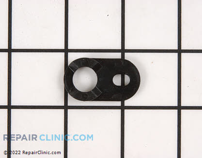 Closing Cam WR2X4901 Main Product View