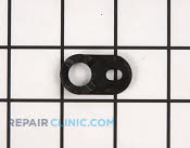 Closing Cam - Part # 2310 Mfg Part # WR2X4901