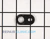 Closing Cam WR2X4901 Alternate Product View