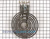 Coil Surface Element WB30X346        Alternate Product View
