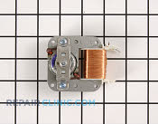 Cooling Fan - Part # 1914224 Mfg Part # RMOTEA300WRE0