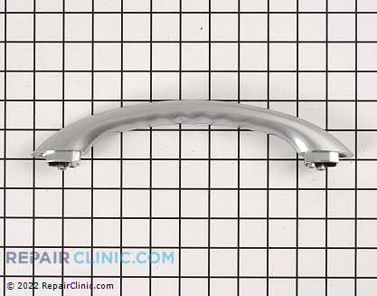Door Handle R0130651 Main Product View