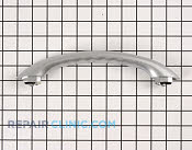 Door Handle - Part # 915979 Mfg Part # R0130651