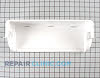 Door Shelf 12568801        Alternate Product View