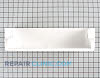 Door Shelf 12568801        Alternate Product View