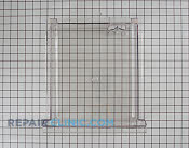 Drawer - Part # 688052 Mfg Part # 69928-36