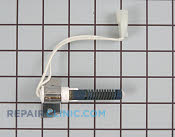 Dryer-Igniter-WE4X739-00813487.jpg