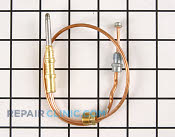 Flame Sensor - Part # 940180 Mfg Part # 1019418