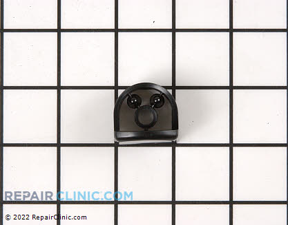 Handle End Cap (OEM)  615353