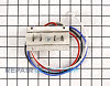 M60 wire harness 12133 Alternate Product View