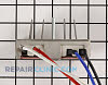 M60 wire harness 12133 Alternate Product View