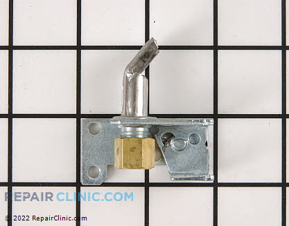 Pilot 1028299 Main Product View