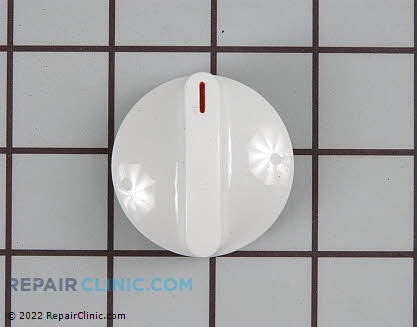 Selector Knob WH1X2721 Main Product View