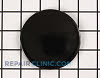 Surface Burner Cap 98005518        Alternate Product View