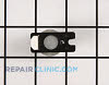 Thermal Fuse WE4X800 Alternate Product View
