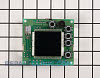 Timer WS21X10004 Alternate Product View