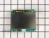 Timer WS21X10004 Alternate Product View