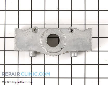 Trunnion S93300442 Main Product View