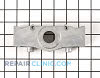 Trunnion S93300442 Alternate Product View