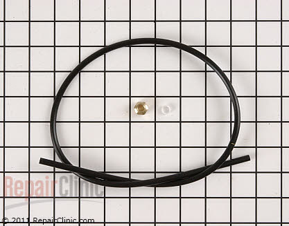 Water Line 4266 Main Product View