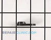 Closing Cam WR2X4901 Alternate Product View