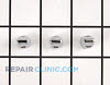 Control Knob Kit WB3X459         Alternate Product View
