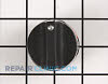 Control Knob WB3X712 Alternate Product View