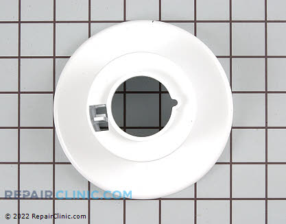 Cover WH8X292 Main Product View