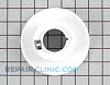 Cover WH8X292         Alternate Product View