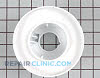 Cover WH8X292         Alternate Product View
