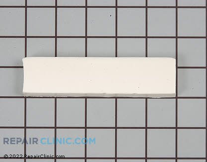 Deflector WD01X10016 Main Product View